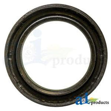 VPJ2911 OIL SEAL