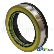 VPJ2911 OIL SEAL