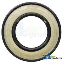 CC24965 SEAL