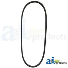 37X94 MURRAY BELT