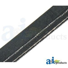 37X94 MURRAY BELT