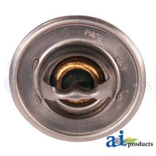 D8NN8575AA THERMOSTAT 168 DEGREE STD