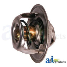 D8NN8575AA THERMOSTAT 168 DEGREE STD