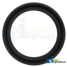 195503M1 TRANS OIL SEAL