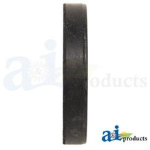 195503M1 TRANS OIL SEAL