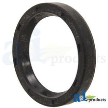 195503M1 TRANS OIL SEAL