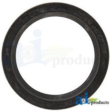 195503M1 TRANS OIL SEAL