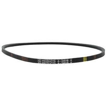 24618 SNAPPER BELT