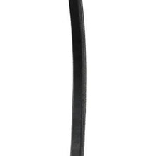 24618 SNAPPER BELT