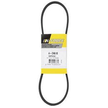 24618 SNAPPER BELT