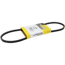 24618 SNAPPER BELT