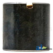 87840995 BUSHING CONNECTING ROD