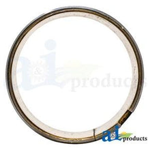 87840995 BUSHING CONNECTING ROD