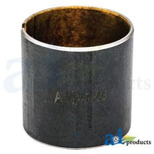 87840995 BUSHING CONNECTING ROD