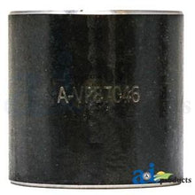 87840995 BUSHING CONNECTING ROD