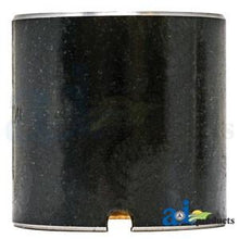 87840995 BUSHING CONNECTING ROD