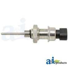 RE522823 SENSOR; AIR TEMPERATURE