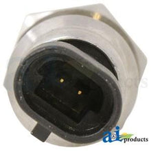 RE522823 SENSOR; AIR TEMPERATURE