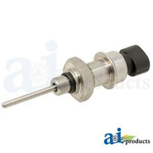 RE522823 SENSOR; AIR TEMPERATURE