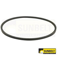 72047 ARIENS/GRAVELY BELT