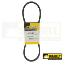 72047 ARIENS/GRAVELY BELT
