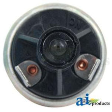 273541M1 SWITCH OIL PRESSURE