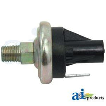 273541M1 SWITCH OIL PRESSURE