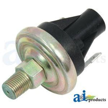 273541M1 SWITCH OIL PRESSURE