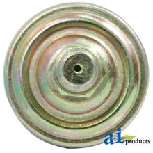 273541M1 SWITCH OIL PRESSURE