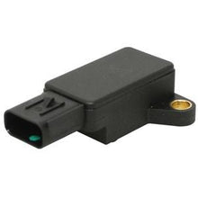 MIU803774 Sensor; EGR Pressure Fits JD 310L 50G 60G 75G 85G 331G 333E 204L 244K