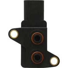 MIU803774 Sensor; EGR Pressure Fits JD 310L 50G 60G 75G 85G 331G 333E 204L 244K