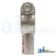 (5) 4001005P-B BATTERY TERMINAL