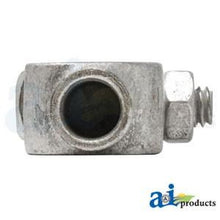 (5) 4001005P-B BATTERY TERMINAL