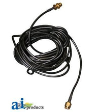 AEC16 CABCAM WIRELESS CORD