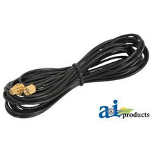 AEC16 CABCAM WIRELESS CORD