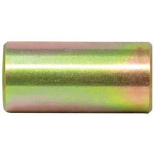 187217C1 SPACER DRUM ARM PIVOT