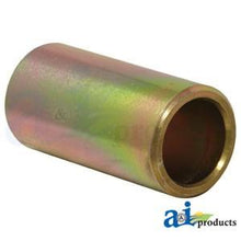187217C1 SPACER DRUM ARM PIVOT