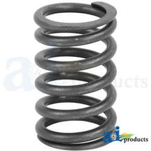 R26125 SPRING VALVE