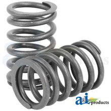 R26125 SPRING VALVE