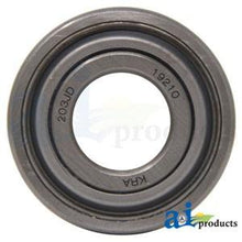 AA34132 BEARING BALL