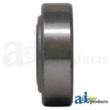 AA34132 BEARING BALL
