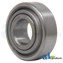 AA34132 BEARING BALL
