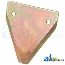 (10) 212-133 CHRM SMOOTH SECTION