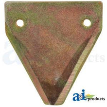 (10) 212-133 CHRM SMOOTH SECTION