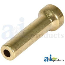 675442C1 SLEEVE INJECTOR