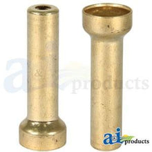 675442C1 SLEEVE INJECTOR