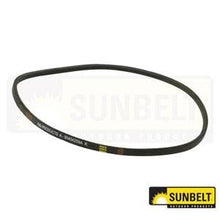 95404259A MTD/CUB CADET BELT