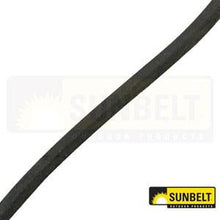95404259A MTD/CUB CADET BELT