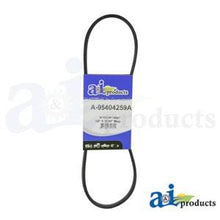 95404259A MTD/CUB CADET BELT