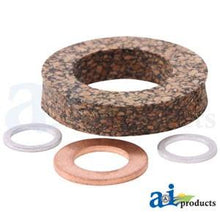 VPD8500 SEAL KIT FUEL INJECTOR